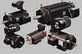 PHC Industries, Inc. - IN